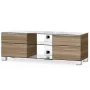 Sonorous MD 9340 B INX WNT
